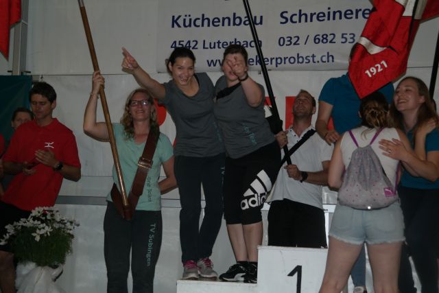 Bild (225)